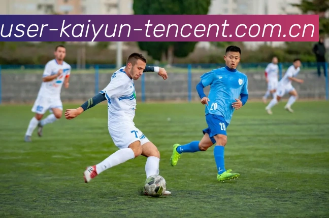 平台与卡地亚联合举办高级珠宝私享品鉴会
