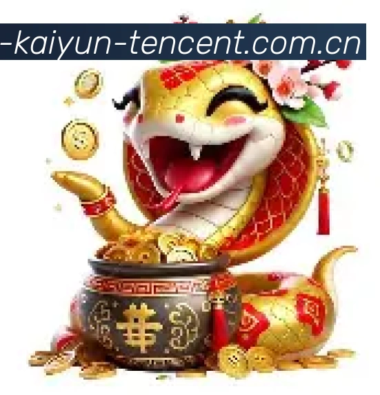五重尊享安防体系